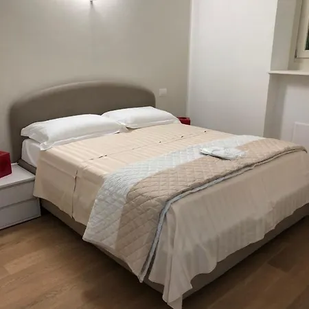 Appartamento Il Bosco Segreto, Dove Magia E Storia Si Fondono Torino Esterno foto