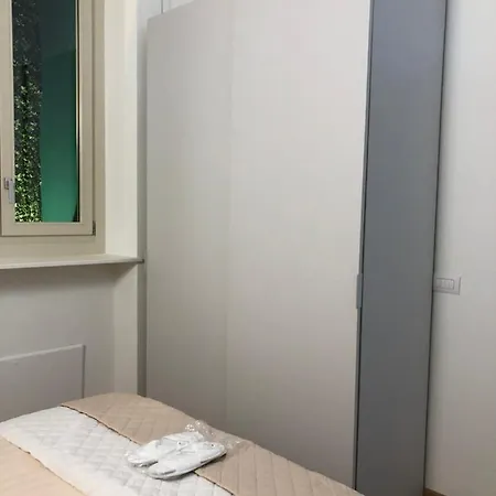 Appartamento Il Bosco Segreto, Dove Magia E Storia Si Fondono Torino Esterno foto