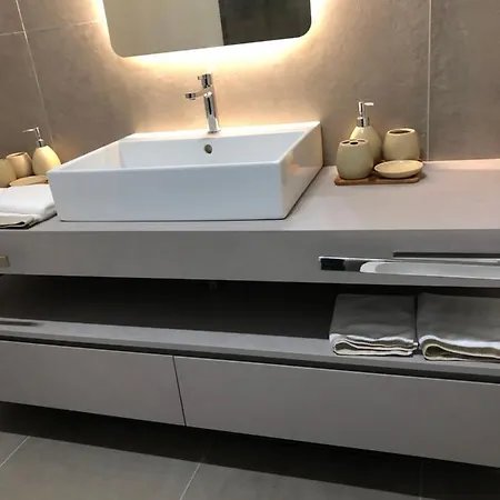 Appartamento Il Bosco Segreto, Dove Magia E Storia Si Fondono Torino Esterno foto