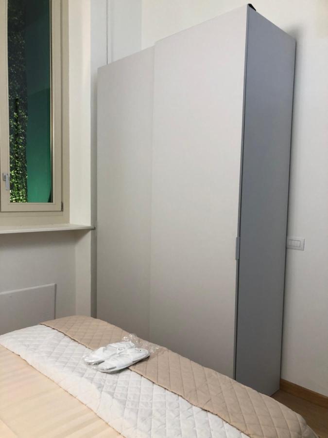 Apartment Il Bosco Segreto, Dove Magia E Storia Si Fondono Turin