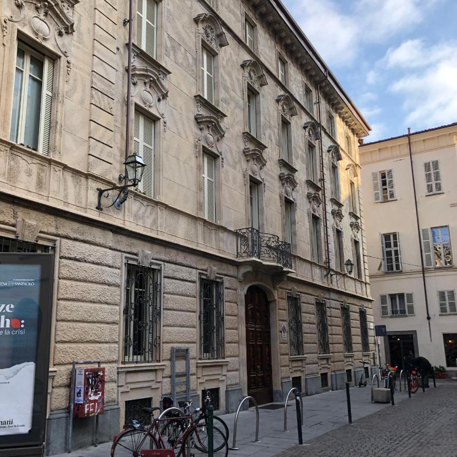 Apartment Il Bosco Segreto, Dove Magia E Storia Si Fondono