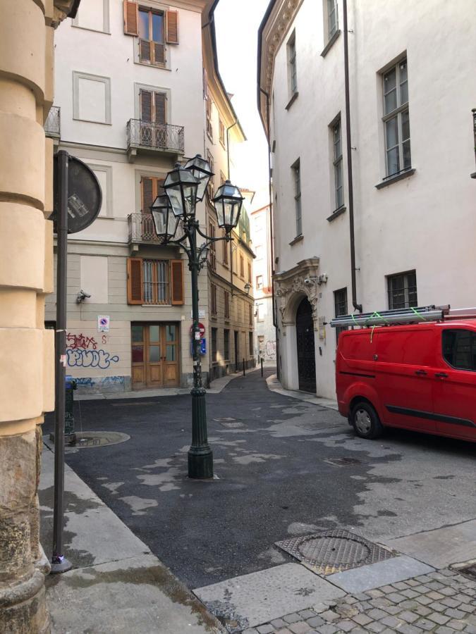 Apartment Il Bosco Segreto, Dove Magia E Storia Si Fondono *
