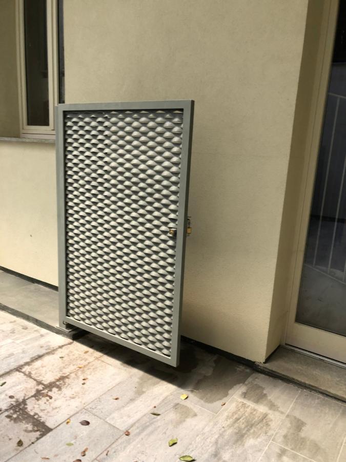 Apartment Il Bosco Segreto, Dove Magia E Storia Si Fondono