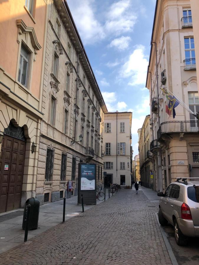 Il Bosco Segreto, Dove Magia E Storia Si Fondono * Turin