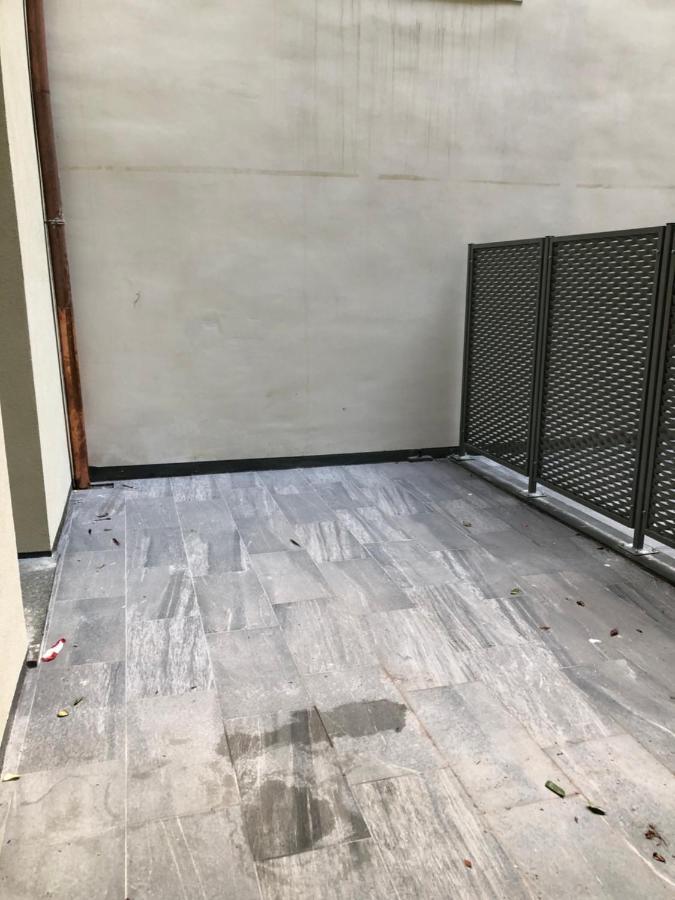 Apartment Il Bosco Segreto, Dove Magia E Storia Si Fondono *